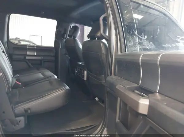 1FTEW1E47KKC50090 2019 FORD F-150 - Image 8