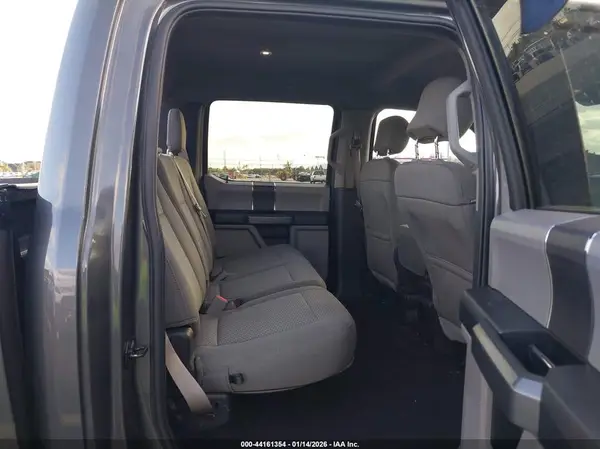 1FTEW1E47KKC52986 2019 FORD F-150 - Image 8