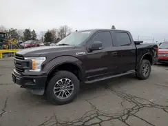 1FTEW1E47KKC60019 2019 FORD F-150