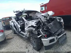 1FTEW1E47KKD22356 2019 FORD F-150
