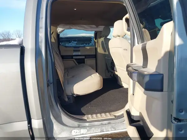 1FTEW1E47KKD69158 2019 FORD F-150 - Image 8