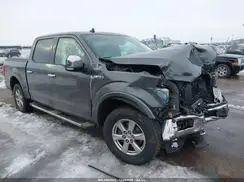 1FTEW1E47KKD73047 2019 FORD F-150