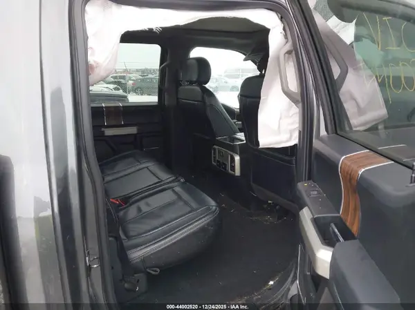1FTEW1E47KKD73047 2019 FORD F-150 - Image 8
