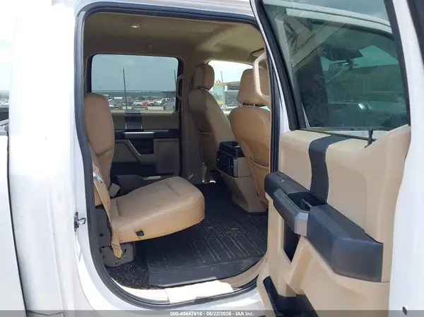 1FTEW1E47KKE11845 2019 FORD F-150 - Image 8