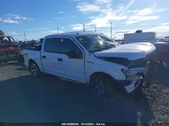 1FTEW1E47KKE15183 2019 FORD F-150