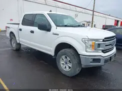 1FTEW1E47KKE17905 2019 FORD F-150
