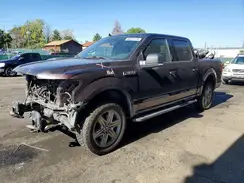 1FTEW1E47KKE63475 2019 FORD F-150