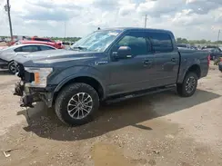 1FTEW1E47KKE75996 2019 FORD F-150