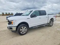 1FTEW1E47KKE77294 2019 FORD F-150