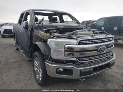 1FTEW1E47KKE86898 2019 FORD F-150