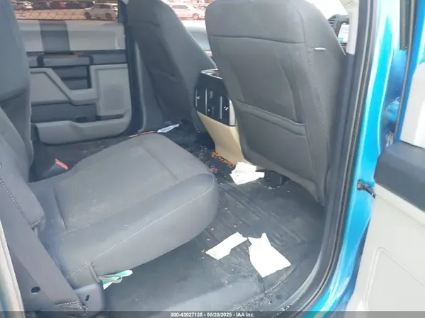 1FTEW1E47KKF22833 2019 FORD F-150 - Image 8