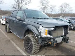 1FTEW1E47LFA03727 2020 FORD F-150