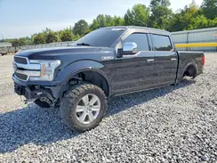 1FTEW1E47LFA07051 2020 FORD F-150