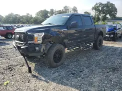 1FTEW1E47LFA08670 2020 FORD F-150