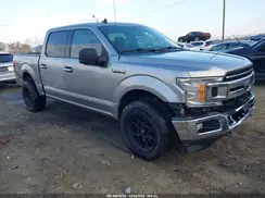 1FTEW1E47LFA27428 2020 FORD F-150