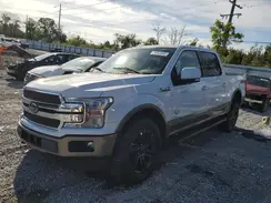 1FTEW1E47LFA29714 2020 FORD F-150