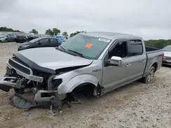 1FTEW1E47LFA32113 2020 FORD F-150