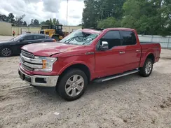 1FTEW1E47LFA33388 2020 FORD F-150
