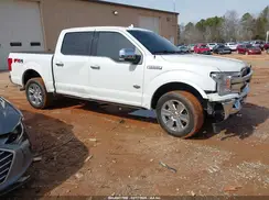 1FTEW1E47LFA33553 2020 FORD F-150
