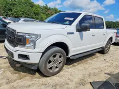 1FTEW1E47LFA37313 2020 FORD F-150