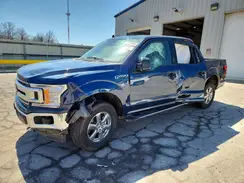 1FTEW1E47LFA38882 2020 FORD F-150