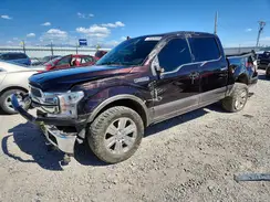 1FTEW1E47LFA39224 2020 FORD F-150