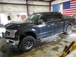 1FTEW1E47LFA41135 2020 FORD F-150