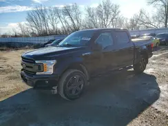 1FTEW1E47LFA43242 2020 FORD F-150