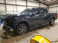 1FTEW1E47LFA44536 2020 FORD F-150