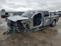 1FTEW1E47LFA45069 2020 FORD F-150