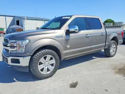 1FTEW1E47LFA48294 2020 FORD F-150