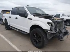 1FTEW1E47LFA49221 2020 FORD F-150