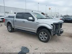 1FTEW1E47LFA51082 2020 FORD F-150