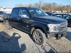 1FTEW1E47LFA55245 2020 FORD F-150