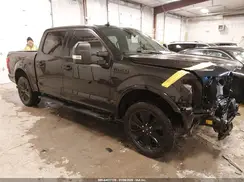 1FTEW1E47LFA56525 2020 FORD F-150