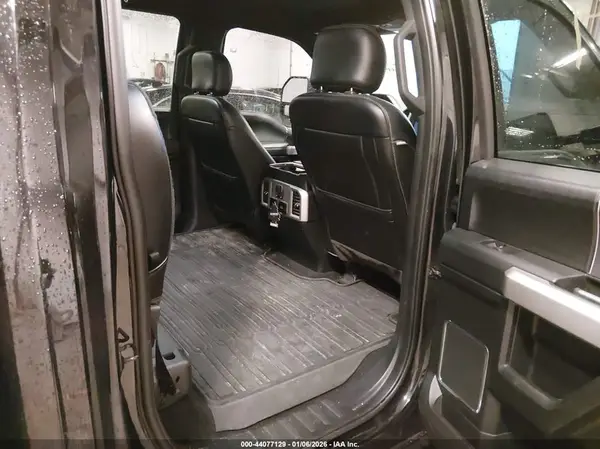 1FTEW1E47LFA56525 2020 FORD F-150 - Image 8