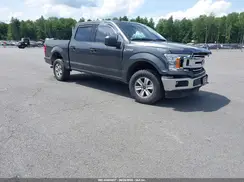 1FTEW1E47LFA67296 2020 FORD F-150