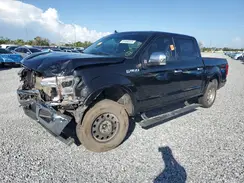 1FTEW1E47LFA68786 2020 FORD F-150