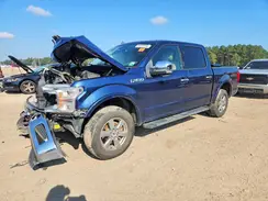 1FTEW1E47LFA74524 2020 FORD F-150
