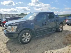 1FTEW1E47LFA76824 2020 FORD F-150