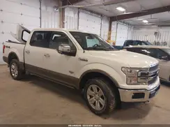 1FTEW1E47LFA79061 2020 FORD F-150
