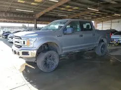 1FTEW1E47LFA97513 2020 FORD F-150