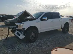 1FTEW1E47LFB08347 2020 FORD F-150