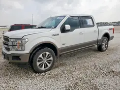 1FTEW1E47LFB08798 2020 FORD F-150