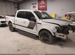 1FTEW1E47LFB14651 2020 FORD F-150