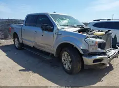 1FTEW1E47LFB15282 2020 FORD F-150