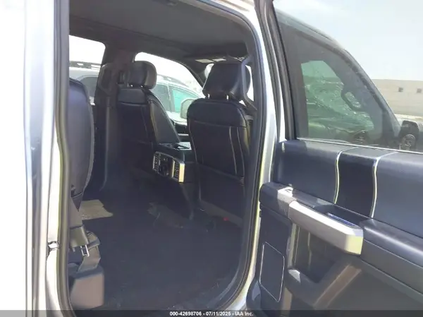 1FTEW1E47LFB15282 2020 FORD F-150 - Image 8