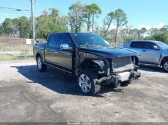 1FTEW1E47LFB42952 2020 FORD F-150