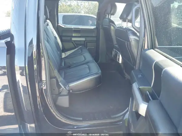 1FTEW1E47LFB42952 2020 FORD F-150 - Image 8
