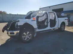 1FTEW1E47LFB47911 2020 FORD F-150